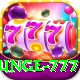 lounge 777 Elite v1.0.0