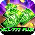 lounge 777 Premium Plus v1.1.4