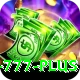 lounge 777 Premium Plus v1.1.4