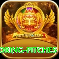 low scoring pitches Ultimate v5.9.9