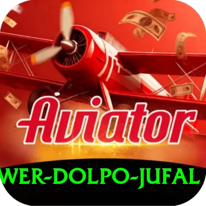 lower dolpo jufal Pro Max v2.7.0 - 2
