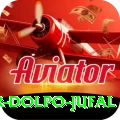 lower dolpo jufal Pro Max v2.7.0