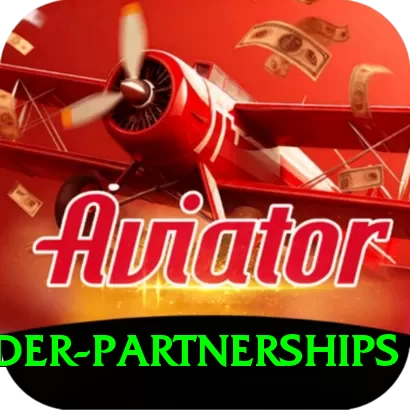 lower order partnerships Master v1.8.9 - 2