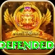 lowest total defended Ultimate Pro v4.5.1