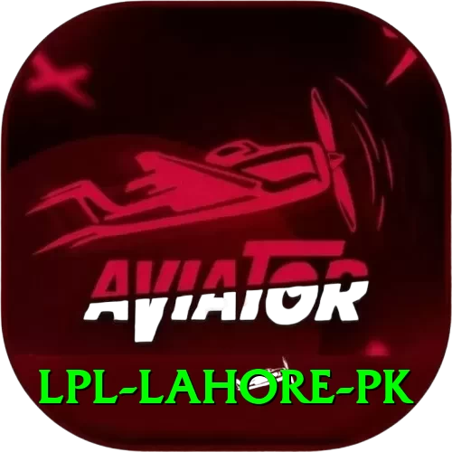 lpl lahore pk Max v3.3.5 - 2