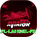 lpl lahore pk Max v3.3.5