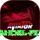 lpl lahore pk Max v3.3.5