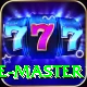 Luck Pub Game - Live Master