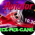 Luck Pub Game Elite Pro v5.2.3