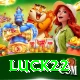 luck22 Games (Casino & Earning) Deluxe vv2.5.6