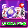 luck22 Apps (Tools & Injectors) Turbo v4.7.4