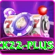 luck22 Apps (Tools & Injectors) Turbo v4.7.4