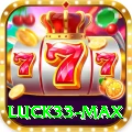 luck33 Mobile Champion