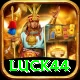 Luck44 Deluxe vv5.3.9