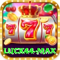 Luck44 Deluxe Edition v4.8.7