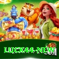 Luck44 Gold - Free Download