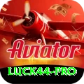 luck44 Gold Pro v2.4.7