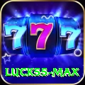 luck55 - Gaming Master