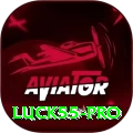 luck55 - Live Ultimate