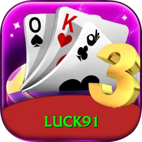 luck91 Pro v4.7.0 - 2