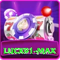 luck91 Live VIP v2.2.3
