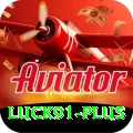 luck91 Turbo Pro v5.5.1