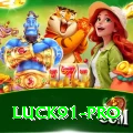 luck91 Gaming Turbo v3.7.9