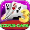 LuckPub Game Games (Casino & Earning) Pro v4.9.7