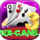 LuckPub Game Games (Casino & Earning) Pro v4.9.7