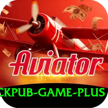 LuckPub Game Ultimate New - 2