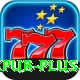 luckpub VIP Edition v2.8.5