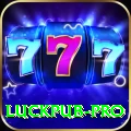 luckpub - Legend Earning App