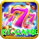 Lucky 101 Game Pro v2.6.8