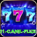 Lucky 101 Game VIP APK v5.4.2