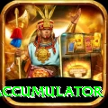 lucky 15 accumulator Games (Casino & Earning) Pro v5.6.3