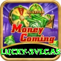 lucky 3vegas Premium Plus vv4.7.0