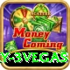 lucky 3vegas Premium Plus vv4.7.0