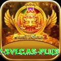 lucky 3vegas Gold Edition v3.6.0