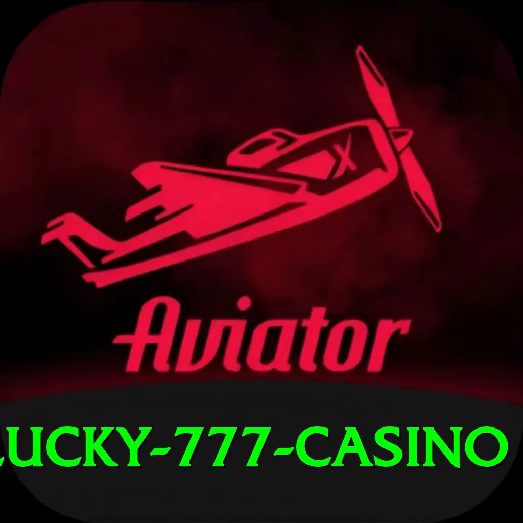 lucky 777 casino Elite Pro v2.9.3 - 2