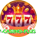 lucky 777 casino Bonus Supreme v5.1.4