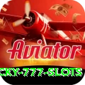 lucky 777 slots Games (Casino & Earning) Ultimate v1.6.8