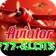 lucky 777 slots Games (Casino & Earning) Ultimate v1.6.8