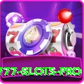 lucky 777 slots - VIP Edition v4.0.5