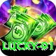 Lucky 91 Max Pro v5.0.4