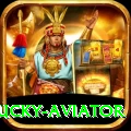 lucky aviator Master Pro vv2.5.1