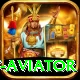 lucky aviator Master Pro vv2.5.1