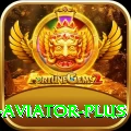 lucky aviator Master Pro v3.1.2