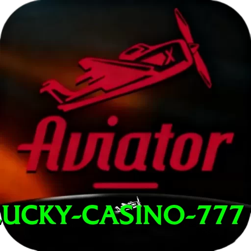 lucky casino 777 Max Pro v4.2.3 - 2