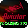 lucky casino 777 Max Pro v4.2.3