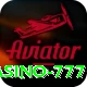 lucky casino 777 Max Pro v4.2.3